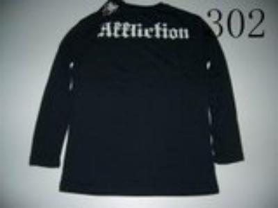 Affliction shirts-313